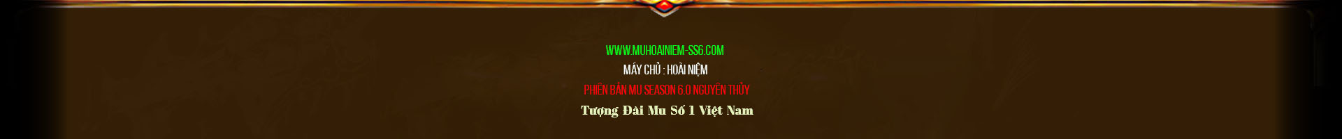 Sự Kiện 13