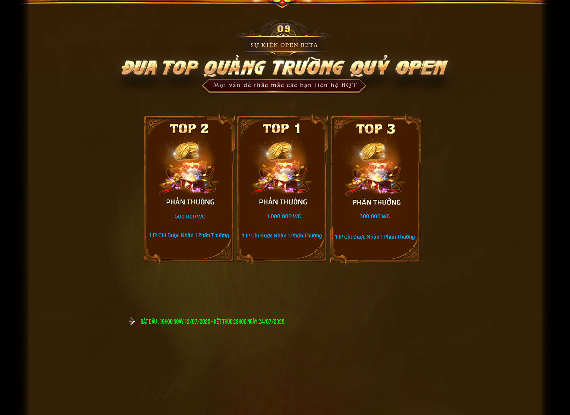 Sự Kiện 5